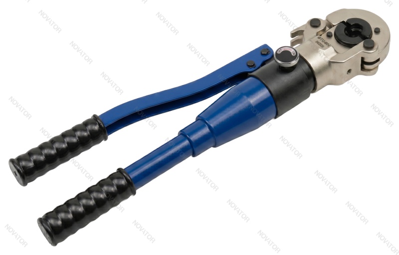 Otgon DL-1432-9, 16-20-26-32мм