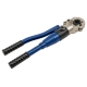 Otgon DL-1432-9, 16-20-26-32мм