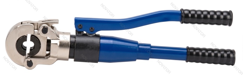 Otgon DL-1432-9, 16-20-26-32мм