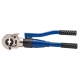 Otgon DL-1432-9, 16-20-26-32мм