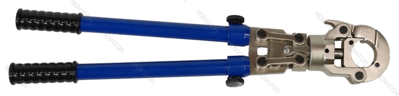 Otgon DL-1432, 16-20-26-32мм