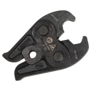 Otgon OPJ-V22, V 22 мм