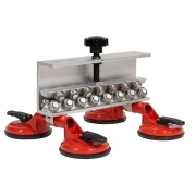 Otgon DL-1232-9-C
