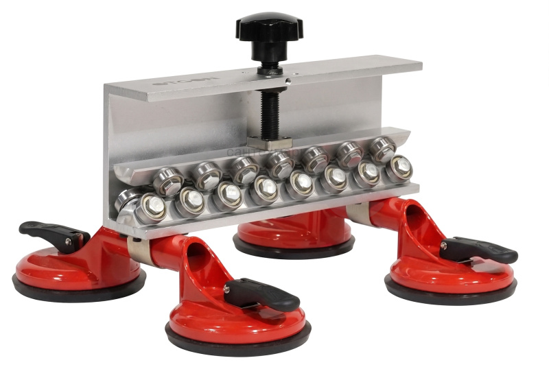 Купить Otgon DL-1232-9-C в интернет-магазине Тепловоз