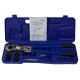 Otgon DL-1432, 16-20-26-32мм