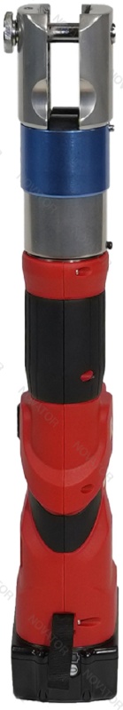 Otgon DL-1663, без насадок