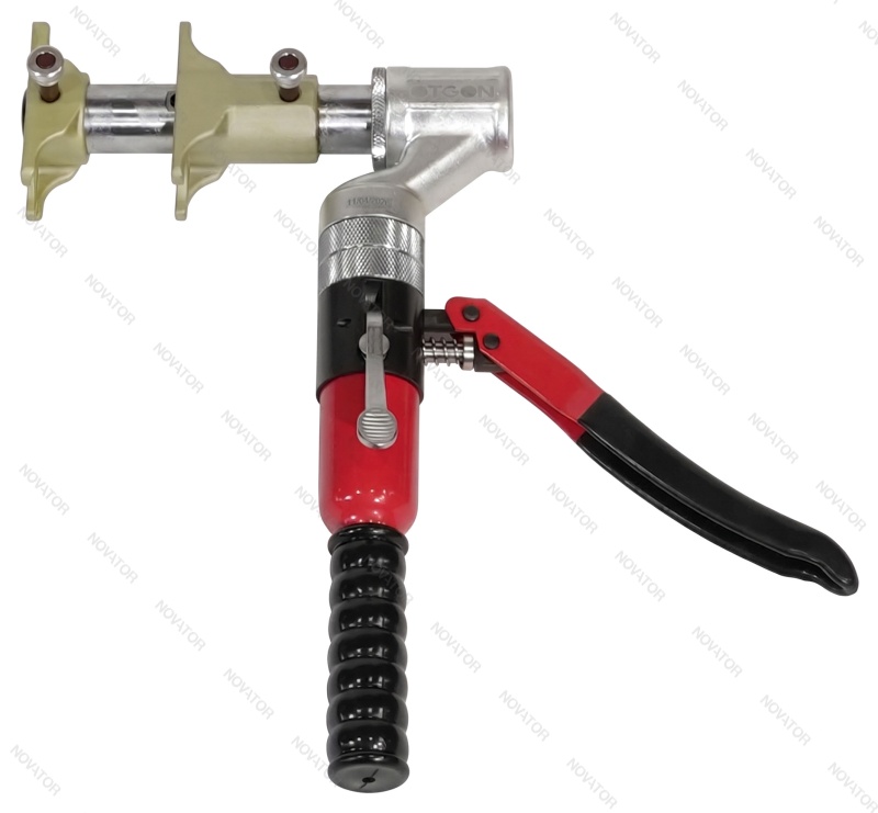 Otgon DL-1232-3-B-(1), 16-32мм