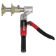 Otgon DL-1232-3-B-(1), 16-32мм