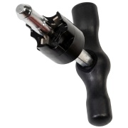 Otgon DL-1232-17B, 20мм