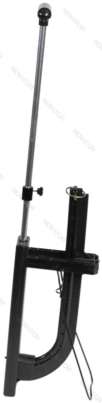 Otgon DL-1232-21-B-1