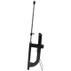Otgon DL-1232-21-B-1