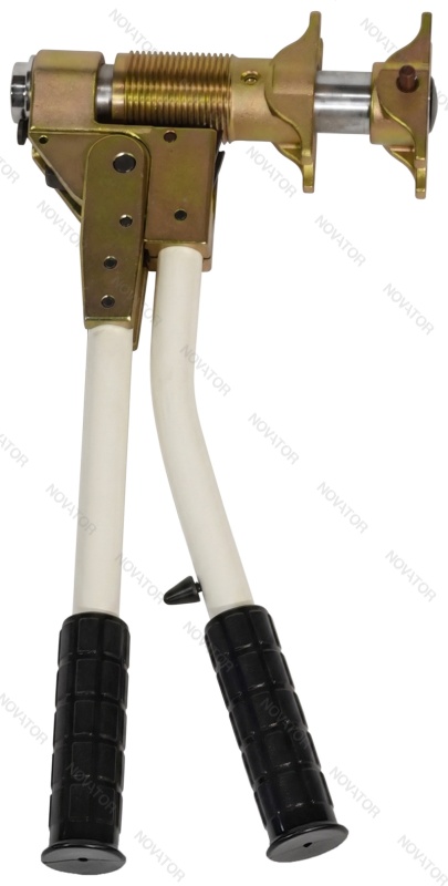 Otgon DL-1232-4, 16-32мм