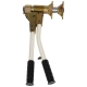 Otgon DL-1232-4, 16-32мм