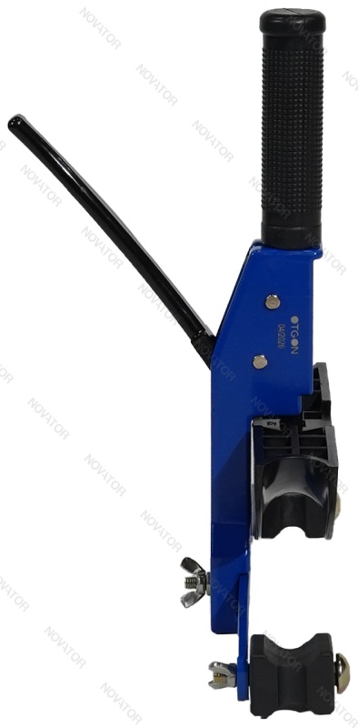 Otgon DL-1432-7, 16,20,26,32мм