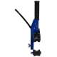 Otgon DL-1432-7, 16,20,26,32мм