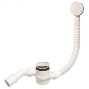 McAlpine MRB11-WH, белый