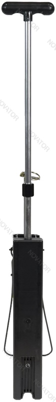 Otgon DL-1232-21-B-1
