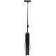 Otgon DL-1232-21-B-1
