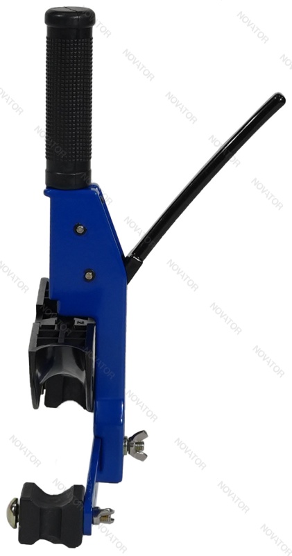 Otgon DL-1432-7, 16,20,26,32мм