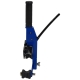 Otgon DL-1432-7, 16,20,26,32мм