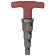 Otgon DL-1232-14, 16-32мм