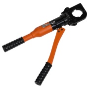 Купить Otgon DL-1432-9-A, V15-18-22-28мм в интернет-магазине Дождь