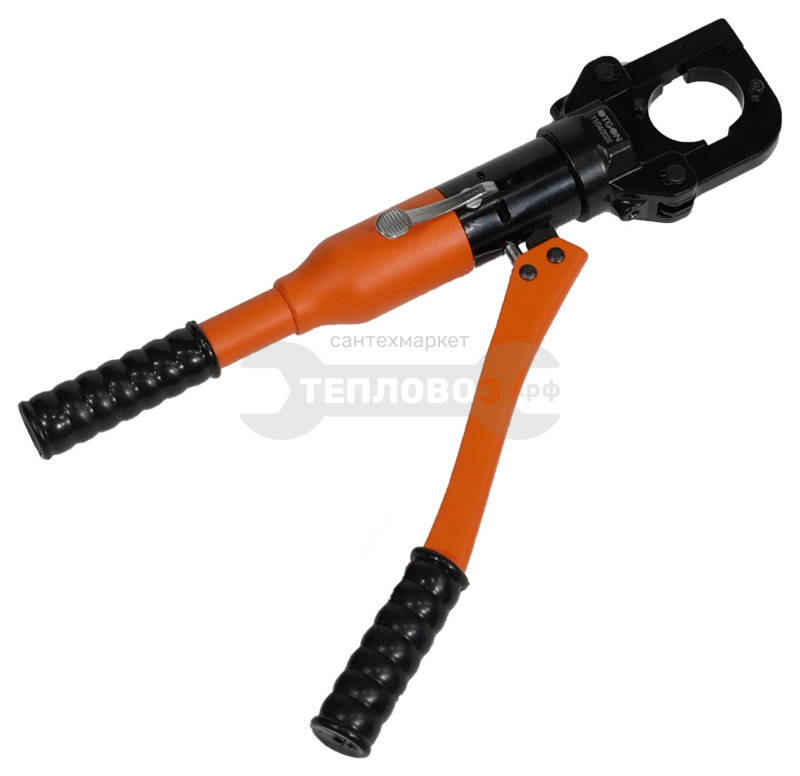 Купить Otgon DL-1432-9-A, V15-18-22-28мм в интернет-магазине Тепловоз