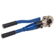 Otgon DL-1432-9, 16-20-26-32мм