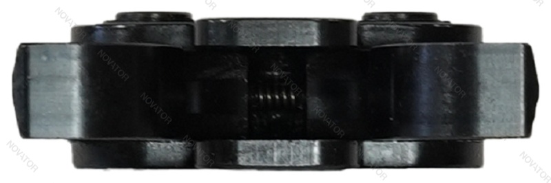 Otgon OPJ-V18, V 18 мм