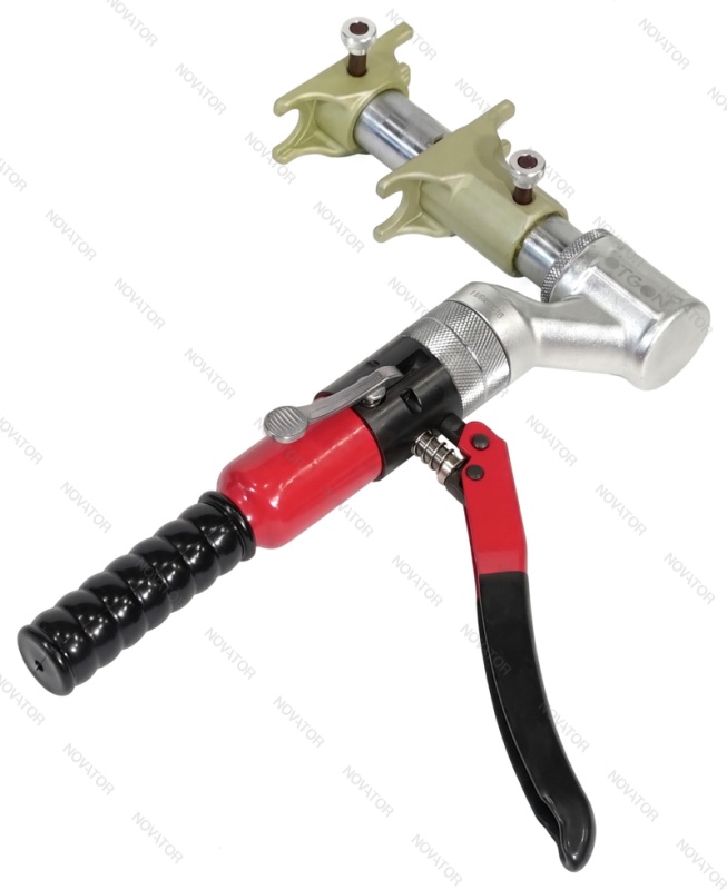Otgon DL-1232-3-B-(1), 16-32мм