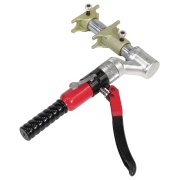 Купить Otgon DL-1232-3-B-(1), 16-32мм в интернет-магазине Дождь