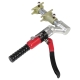 Otgon DL-1232-3-B-(1), 16-32мм