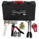 Otgon DL-1232-3-B-(1), 16-32мм