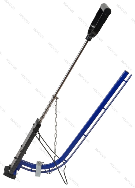 Otgon DL-1232-21-A