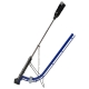Otgon DL-1232-21-A