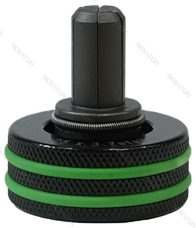 Otgon OEH-S25, Stabil 25х3.7мм