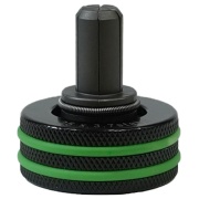 Otgon OEH-S25, Stabil 25х3.7мм