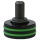 Otgon OEH-S25, Stabil 25х3.7мм