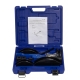 Otgon DL-1432-7, 16,20,26,32мм