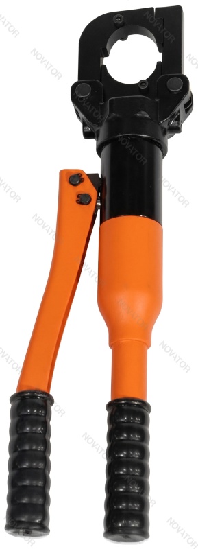 Otgon DL-1432-9-A, V15-18-22-28мм