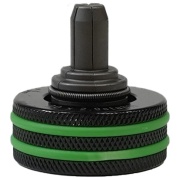 Otgon OEH-S20, Stabil 20х2.9мм