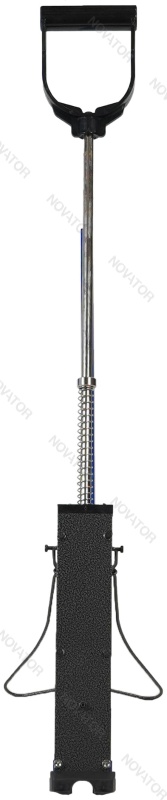 Otgon DL-1232-21-A
