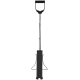Otgon DL-1232-21-A