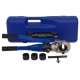 Otgon DL-1432-9, 16-20-26-32мм