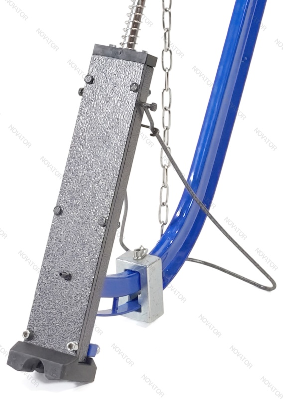 Otgon DL-1232-21-A