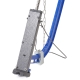 Otgon DL-1232-21-A