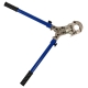 Otgon DL-1432, 16-20-26-32мм