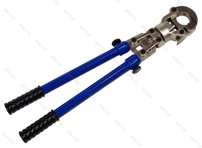 Otgon DL-1432, 16-20-26-32мм