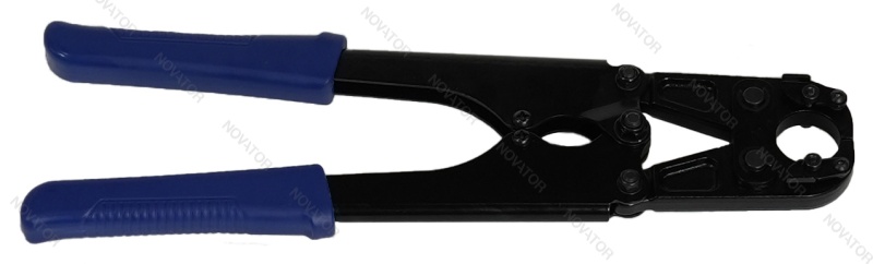Otgon DL-1420-2, 16-20мм