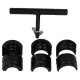 Otgon DL-1432-9, 16-20-26-32мм